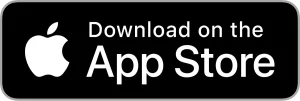 CSUF IOS Application